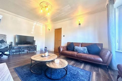 2 bedroom detached bungalow for sale, Lane Road , Lanesfield WV4