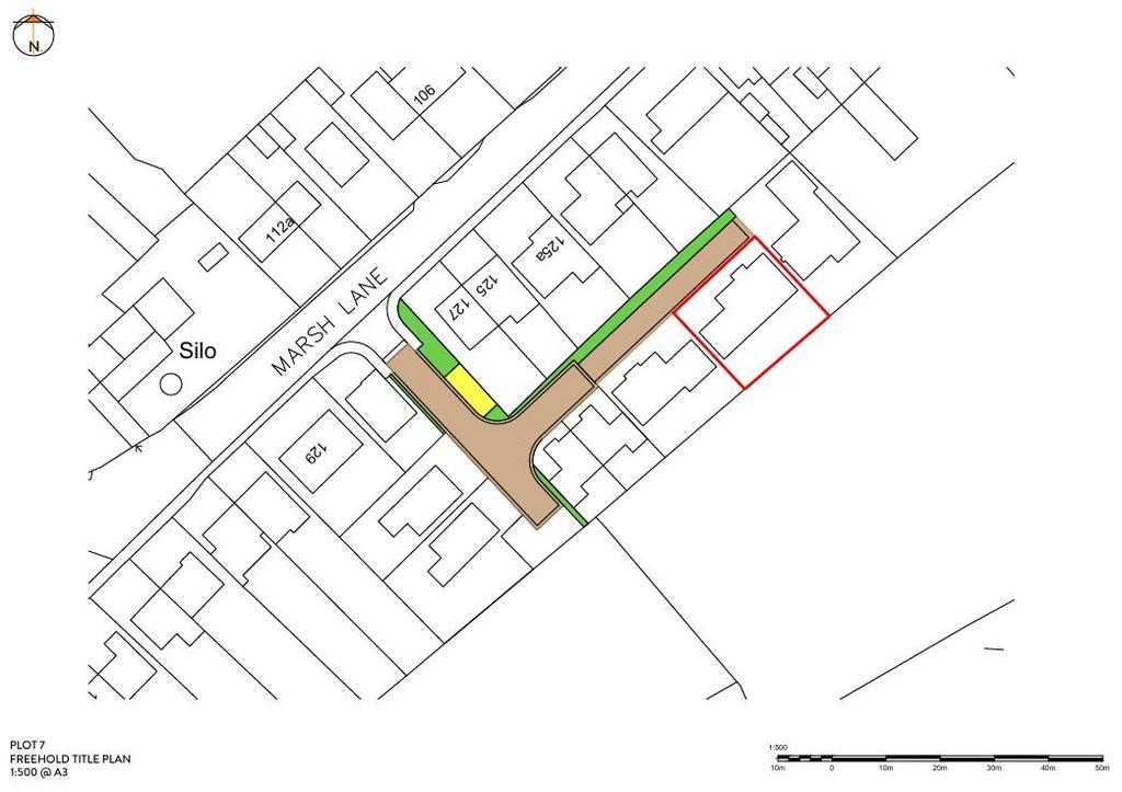 Plot 7 - boundary.jpg