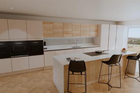 undefined, off Marsh Lane, Huddersfield HD8