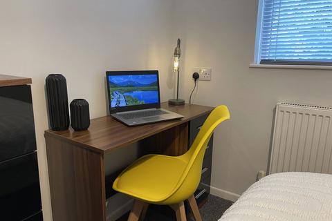 1 bedroom in a house share to rent, Room 1, Drayton, Bretton, Peterborough, PE3