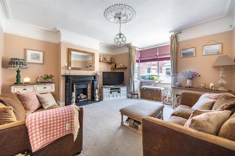 undefined, Hood Street, Morpeth NE61