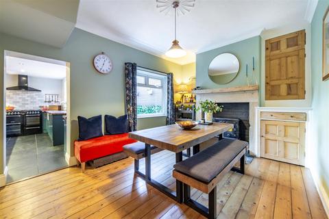undefined, Hood Street, Morpeth NE61