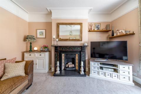 undefined, Hood Street, Morpeth NE61