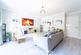 BIL04508-Edit-2.jpg