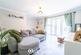 BIL04515-Edit-2.jpg