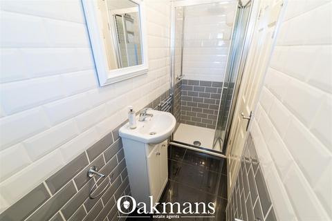 65 Brookend Drive, Rubery, Birmingham, B45 9LA