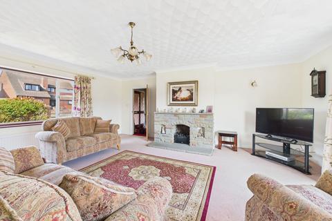4 bedroom detached house for sale, Coombs Road, Coleford GL16
