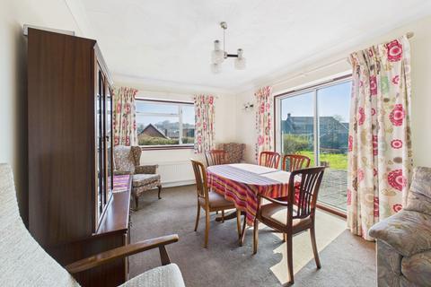 4 bedroom detached house for sale, Coombs Road, Coleford GL16