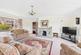 Coombs Road, Coleford GL16 photo 2