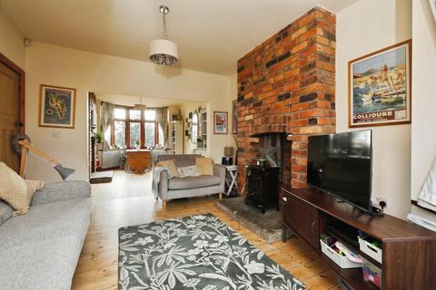 3 bedroom semi-detached house for sale, Meadow Head, Meadow Head, Sheffield, S8 7UH