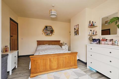 undefined, Meadow Head, Meadow Head, Sheffield, S8 7UH