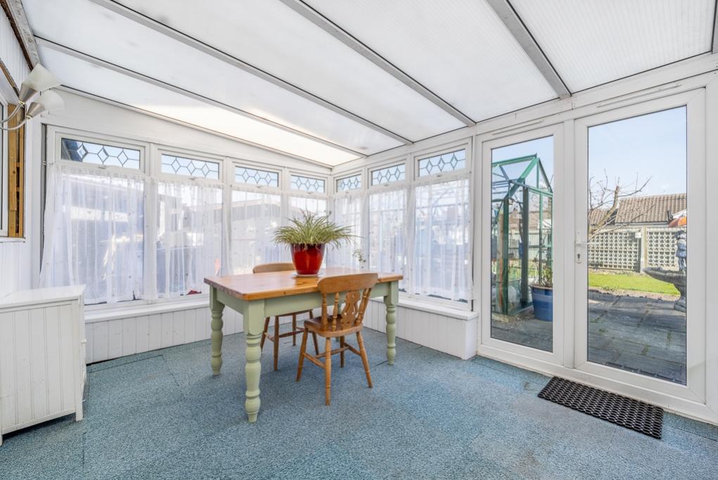 Cherry Tree Cottage (Boston)-26