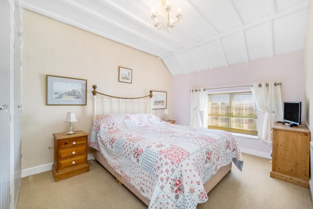 Cherry Tree Cottage (Boston)-32