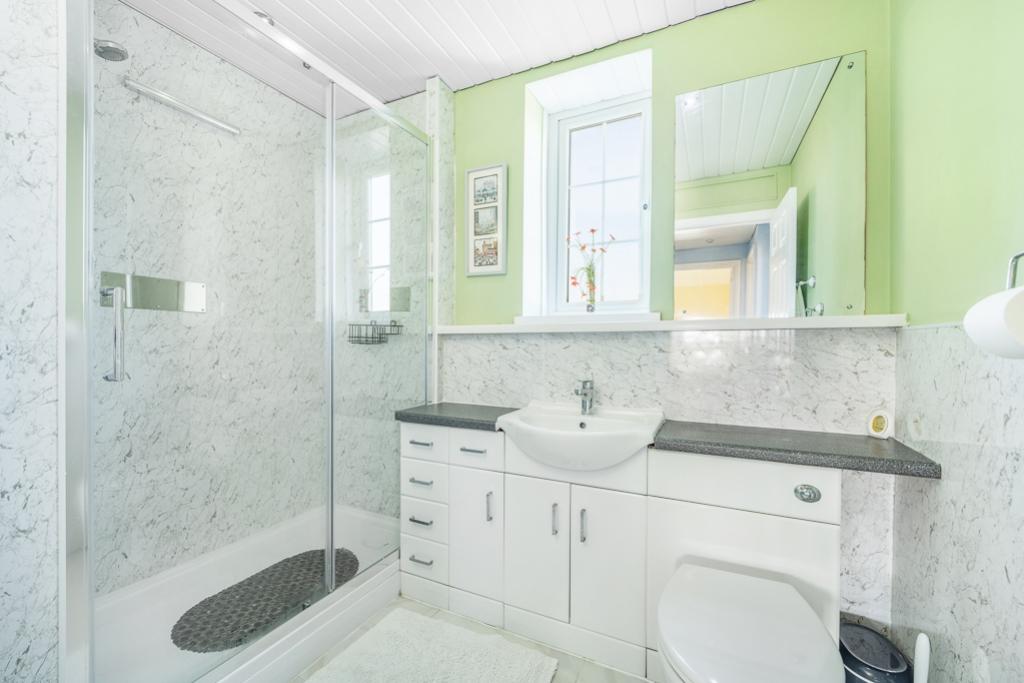 Cherry Tree Cottage (Boston)-29