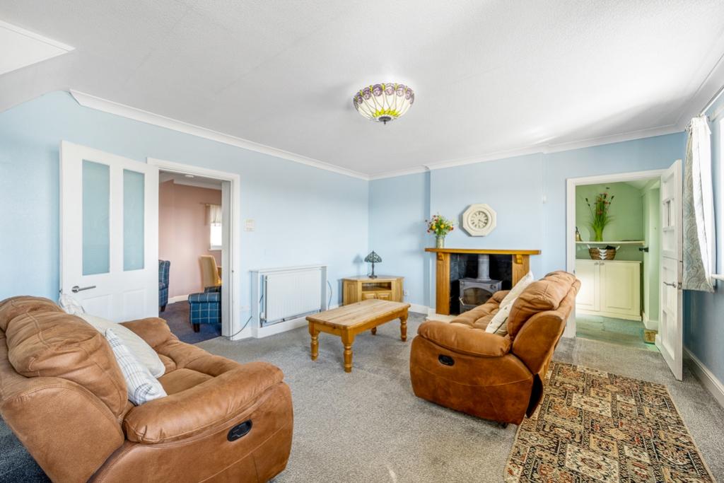 Cherry Tree Cottage (Boston)-15