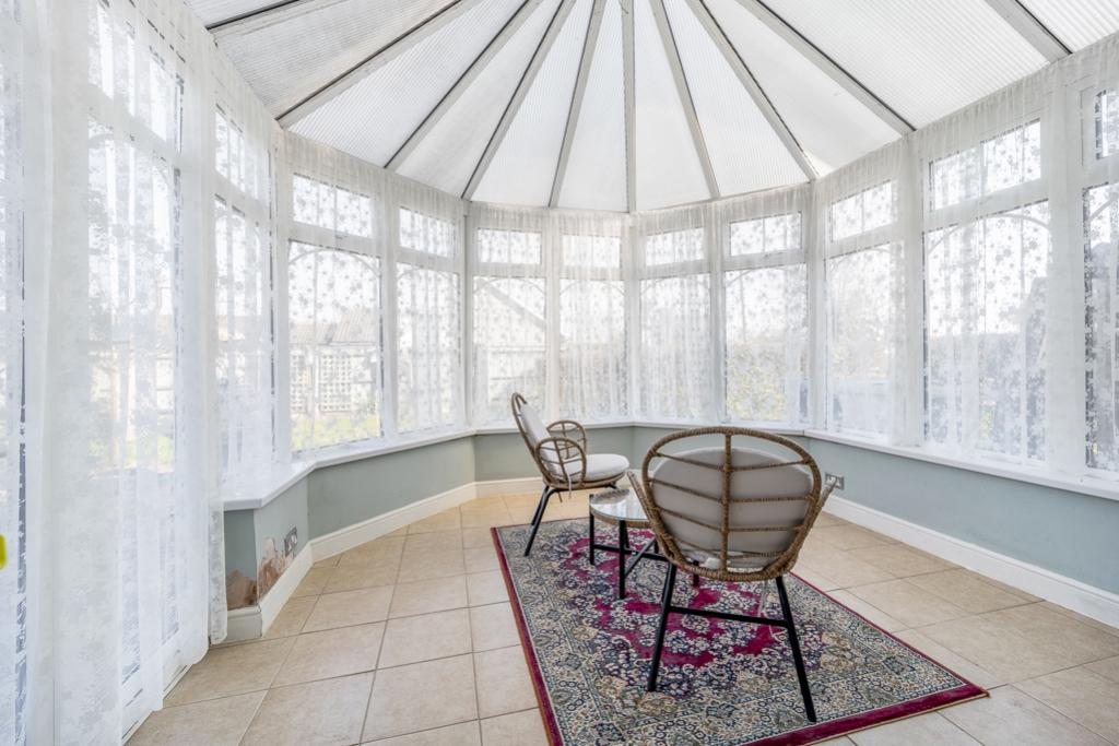Cherry Tree Cottage (Boston)-20