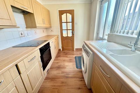 undefined, Saxonfield, Coulby Newham, Middlesbrough