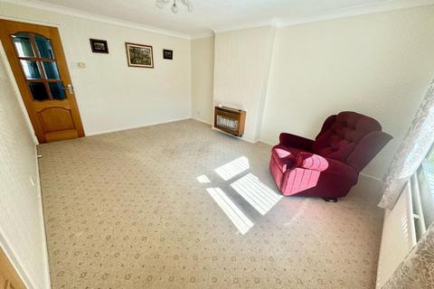 undefined, Saxonfield, Coulby Newham, Middlesbrough