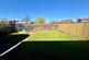 Saxonfield, Coulby Newham, Middlesbrough photo 2