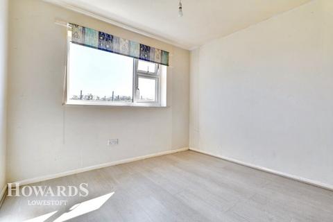 42 Alandale Drive, Kessingland, Lowestoft, NR33 7SD