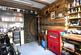 Workshop/hobbies