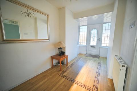 4 bedroom detached house for sale, Sandringham Road, Wolverhampton WV4