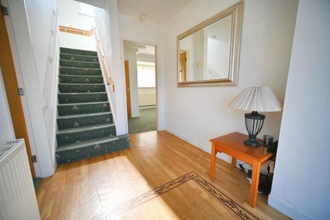 undefined, Sandringham Road, Wolverhampton WV4