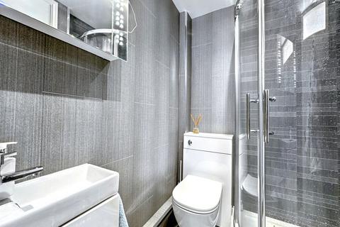 6 Herdinghill, Washington, NE37 1LA