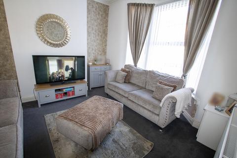 3 bedroom terraced house for sale, Morecroft Road, Birkenhead CH42