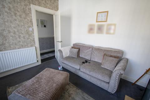 3 bedroom terraced house for sale, Morecroft Road, Birkenhead CH42