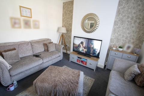 3 bedroom terraced house for sale, Morecroft Road, Birkenhead CH42