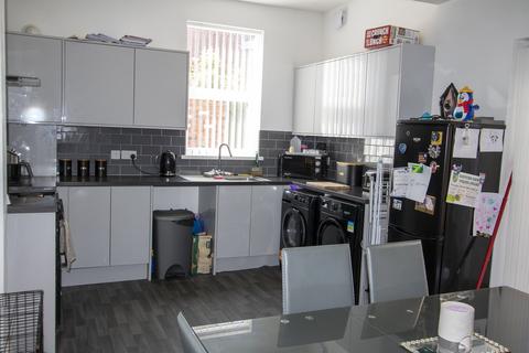 3 bedroom terraced house for sale, Morecroft Road, Birkenhead CH42