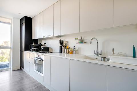 3 bedroom apartment for sale, Ruckholt Road, London