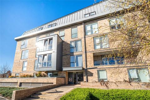 3 bedroom apartment for sale, Ruckholt Road, London