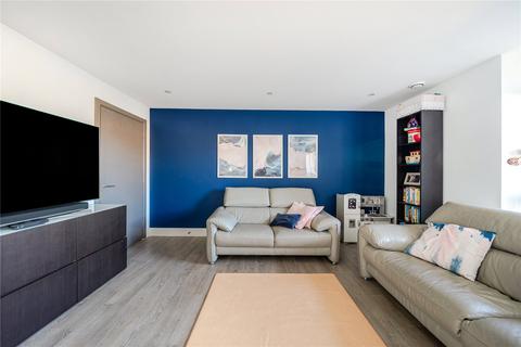 3 bedroom apartment for sale, Ruckholt Road, London