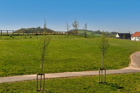 4 bedroom detached house for sale, Knight Road, Wells, BA5