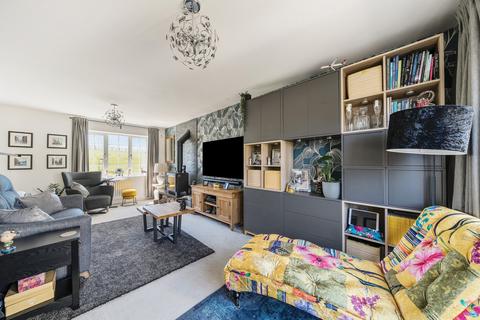 4 bedroom detached house for sale, Knight Road, Wells, BA5