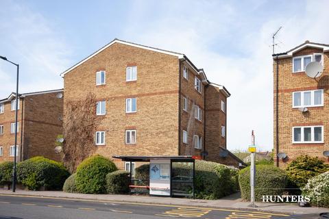 1 bedroom apartment for sale, Collins House, London, NW10