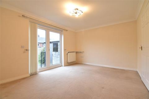 3 bedroom end of terrace house for sale, Crosby Gardens, Northallerton, DL6