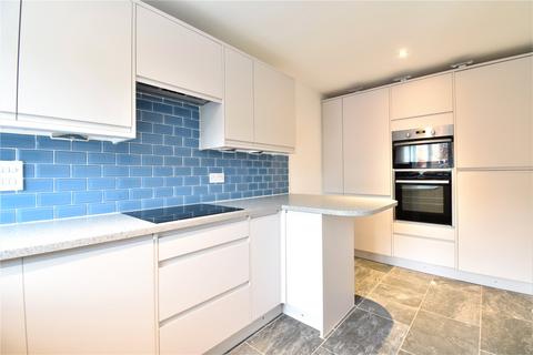 3 bedroom end of terrace house for sale, Crosby Gardens, Northallerton, DL6