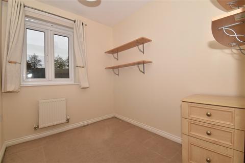 3 bedroom end of terrace house for sale, Crosby Gardens, Northallerton, DL6