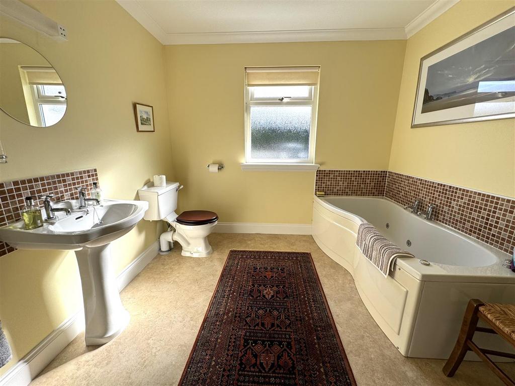 Bathroom use.jpg
