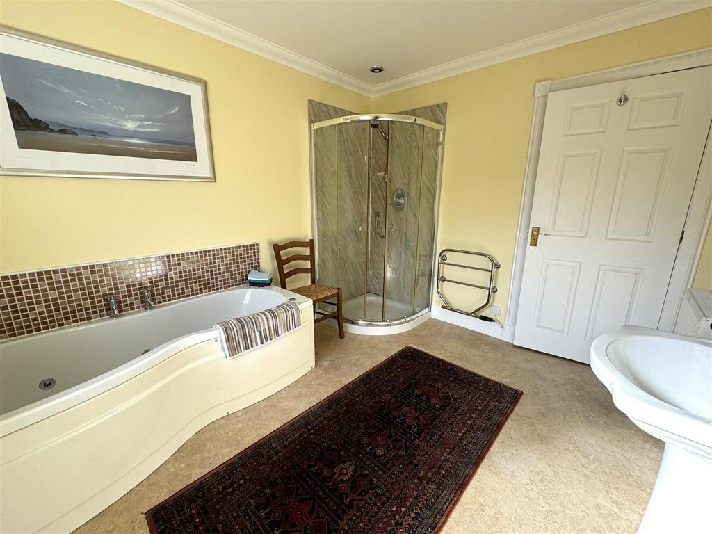 Bathroom 2 use.jpg