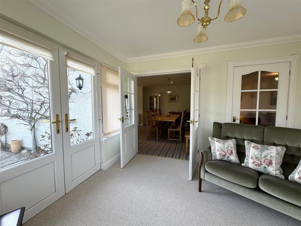 Sun room dining room use.jpg