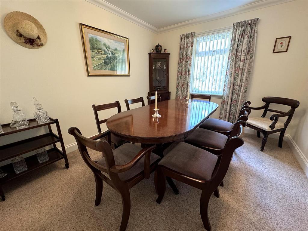Dining room use.jpg