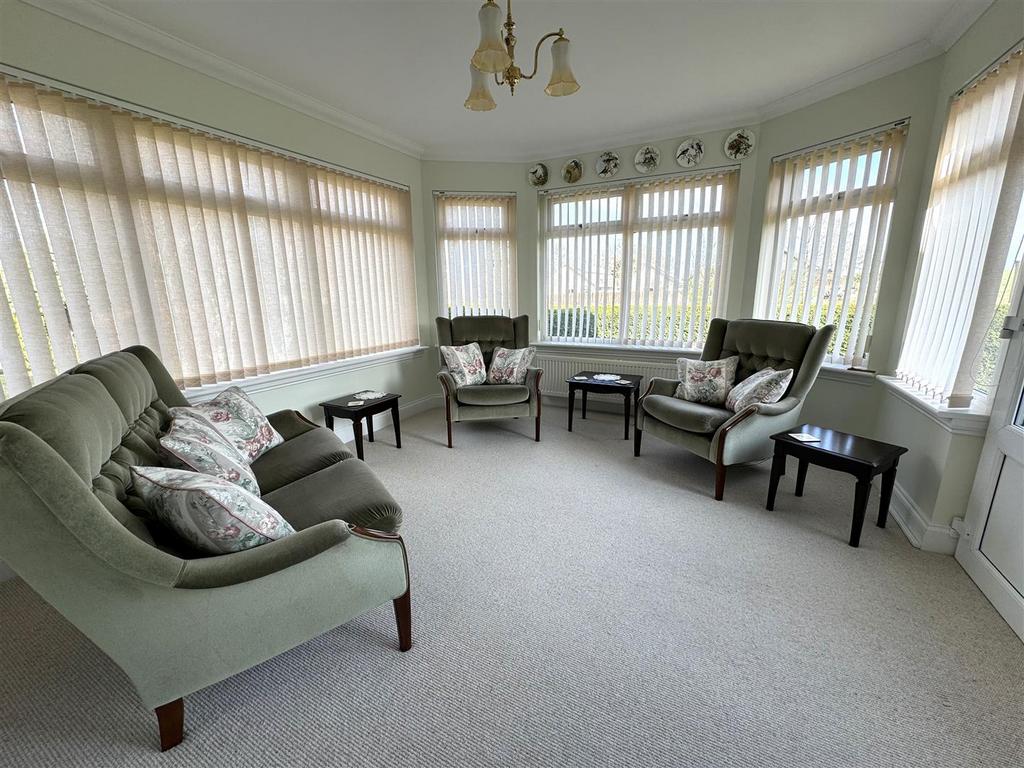 Sun room use.jpg
