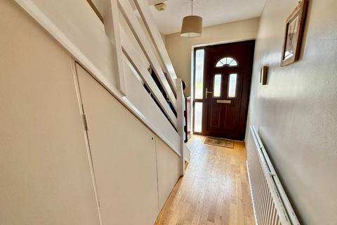 58 Trinity Close, Daventry, NN11 4RN