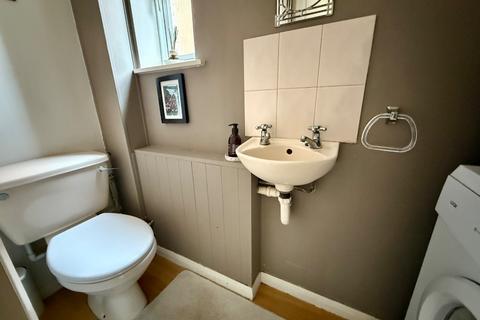 58 Trinity Close, Daventry, NN11 4RN