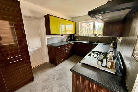 58 Trinity Close, Daventry, NN11 4RN