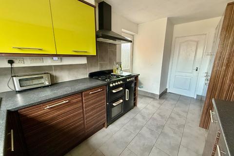 58 Trinity Close, Daventry, NN11 4RN